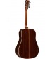 Martin HD-28 Standard Dreadnought Acoustic Guitar